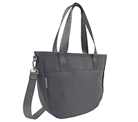 Shopper D-Ring Pocket Bag