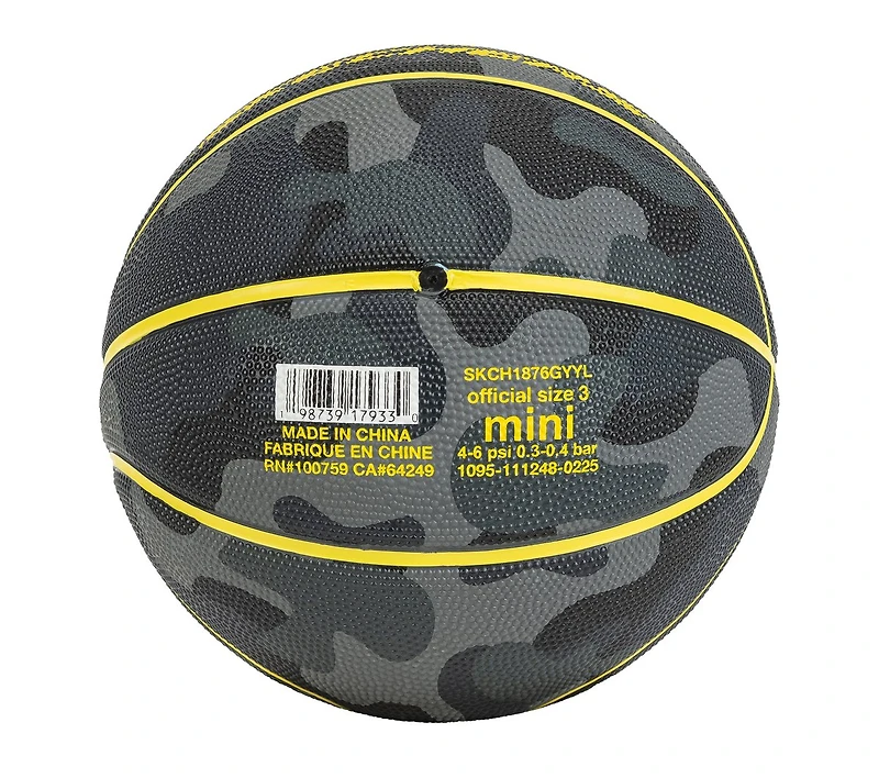 Size 7 Basketball