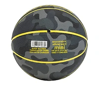 Size 7 Basketball