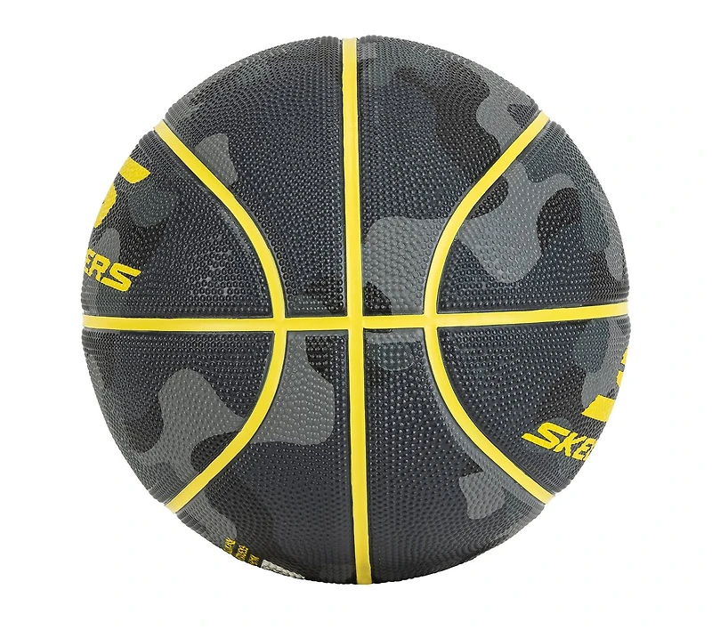 Size 7 Basketball