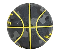 Size 7 Basketball