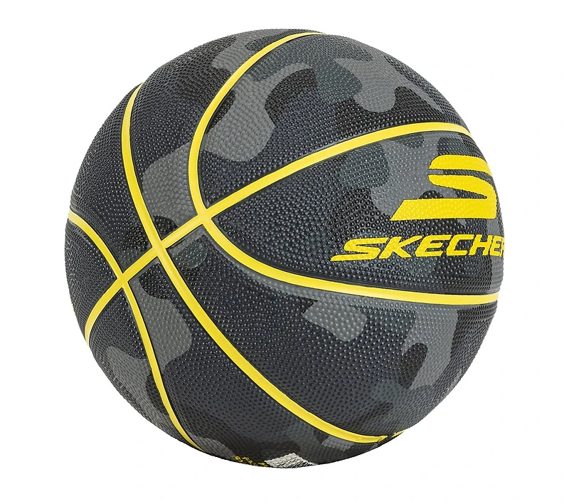 Size 7 Basketball