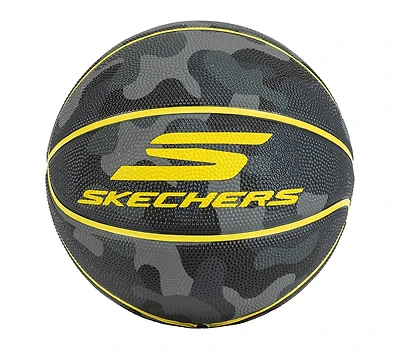 Size 7 Basketball