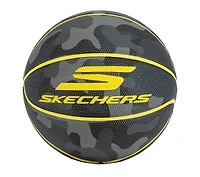 Size 7 Basketball