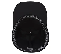 Diamond S Stretch Fit Hat