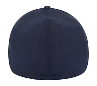 Diamond S Stretch Fit Hat