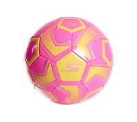 Switch Soccer Ball