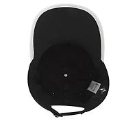 Skechweave Diamond Colorblock Hat