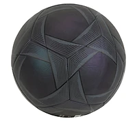 Glow Size 5 Soccer Ball