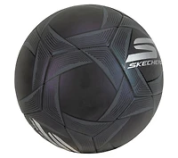 Glow Size 5 Soccer Ball
