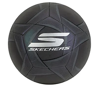 Glow Size 5 Soccer Ball