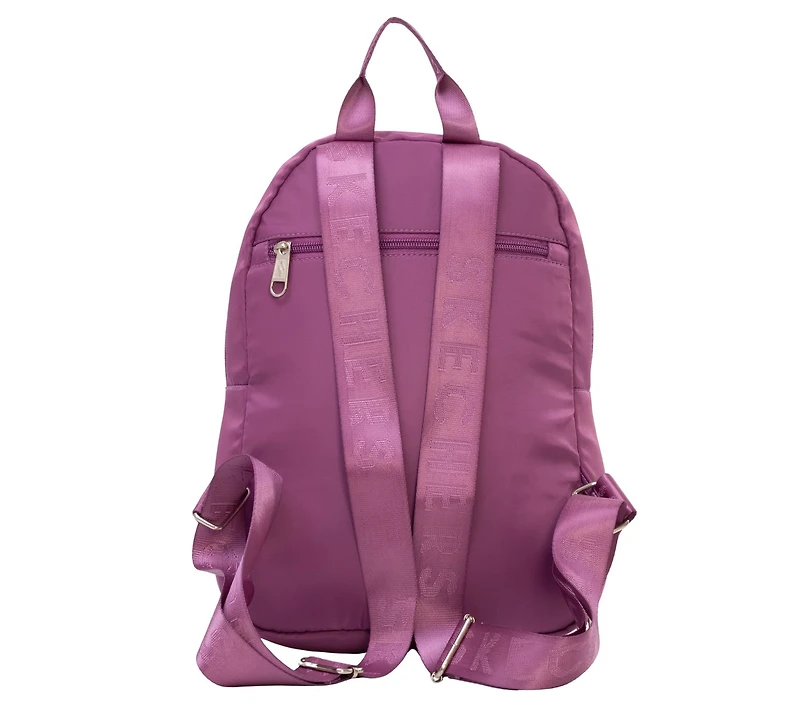 Skechers Accessories Mini Backpack