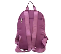 Skechers Accessories Mini Backpack
