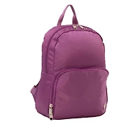 Skechers Accessories Mini Backpack