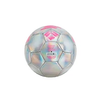 Hex Dusted Size 1 Soccer Ball