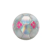 Hex Dusted Size 1 Soccer Ball