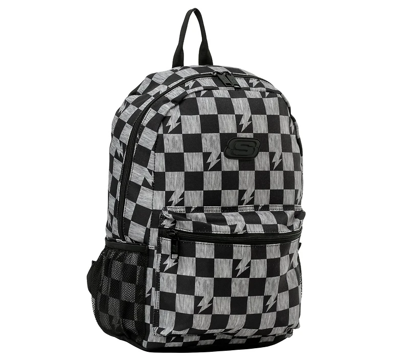Utility Backpack Set