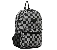 Utility Backpack Set