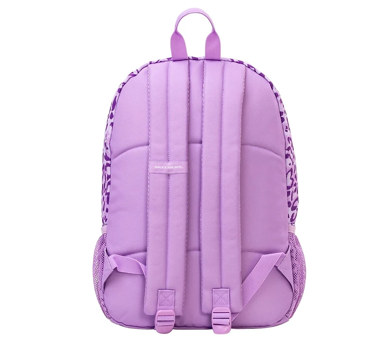 Utility Backpack Set