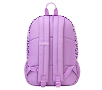 Utility Backpack Set