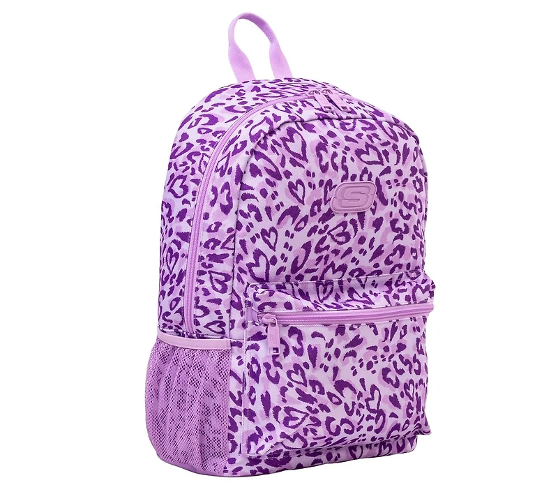 Utility Backpack Set