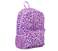 Utility Backpack Set