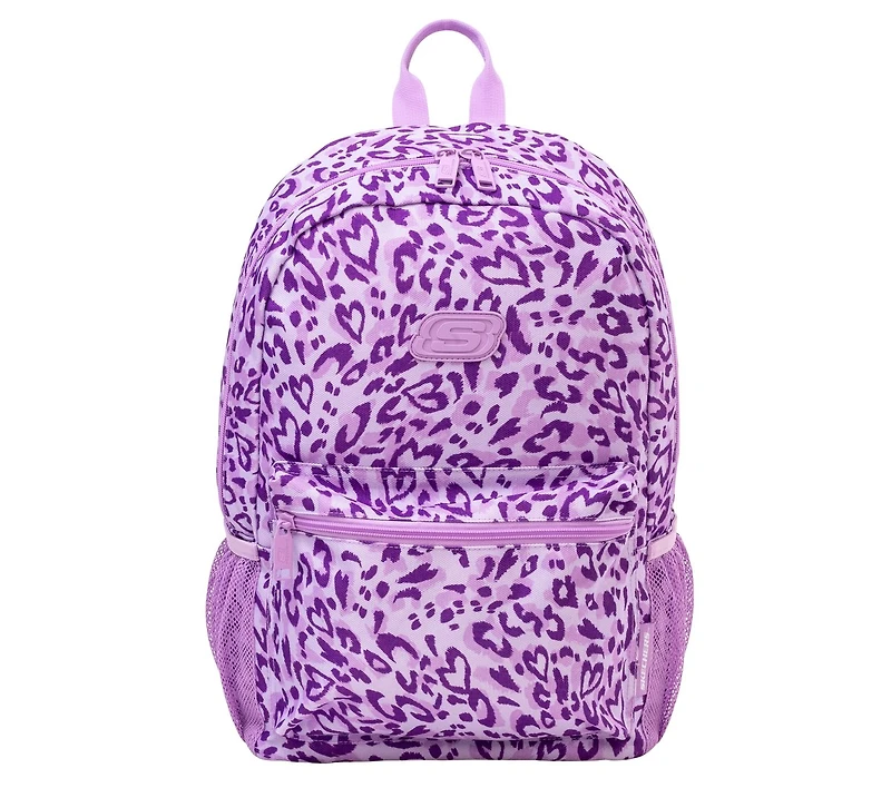 Utility Backpack Set