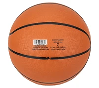 Size 7 Basketball