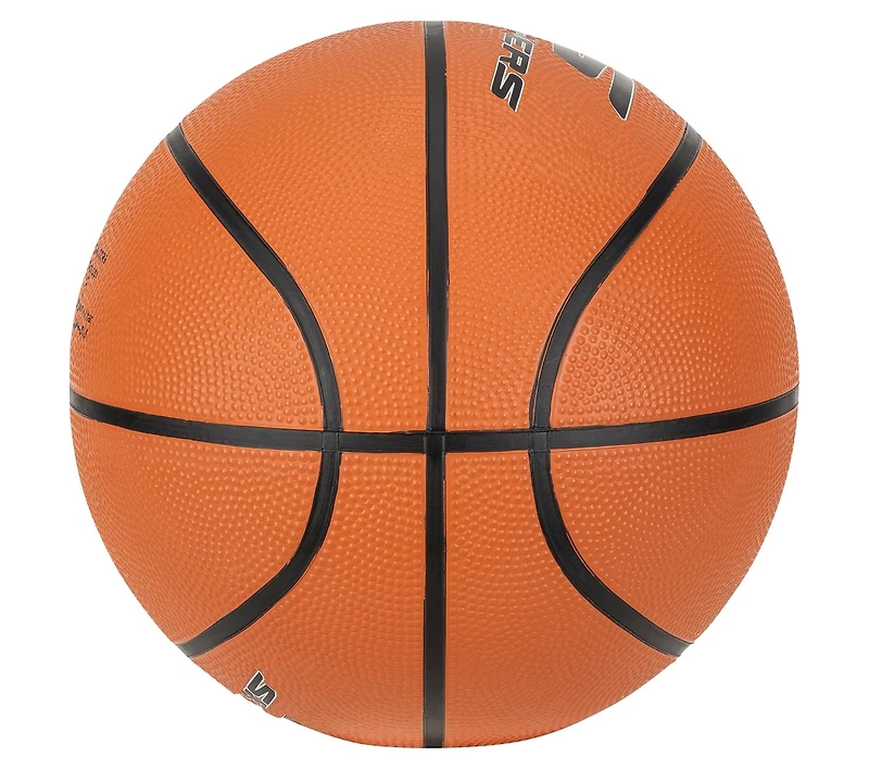 Size 7 Basketball