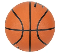 Size 7 Basketball