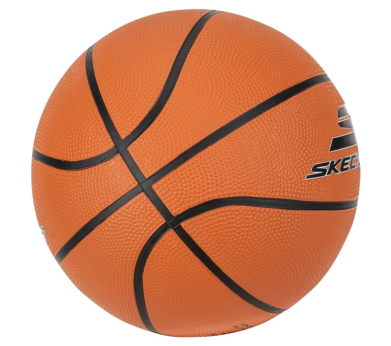 Size 7 Basketball