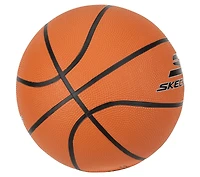 Size 7 Basketball