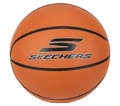Size 7 Basketball