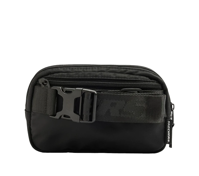 Waist Bag