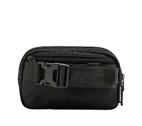 Waist Bag