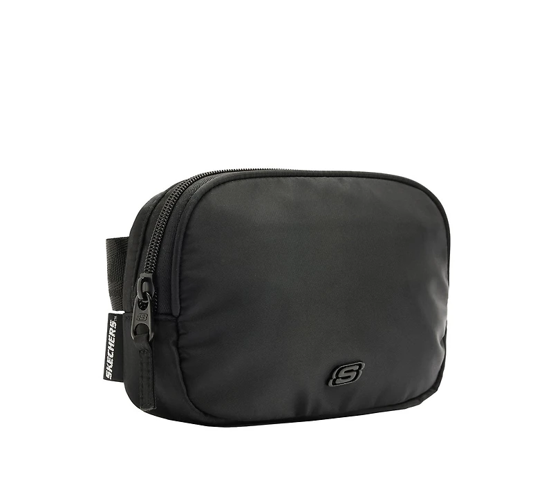 Waist Bag