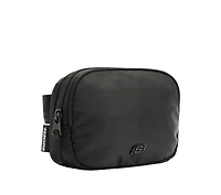 Waist Bag