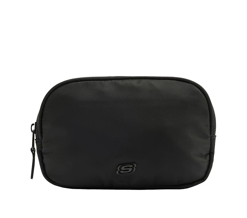 Waist Bag