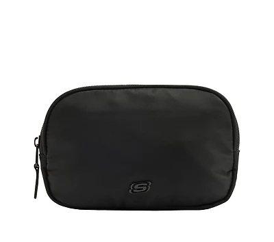 Waist Bag