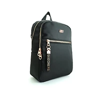 Mini Backpack