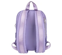 Mini Backpack