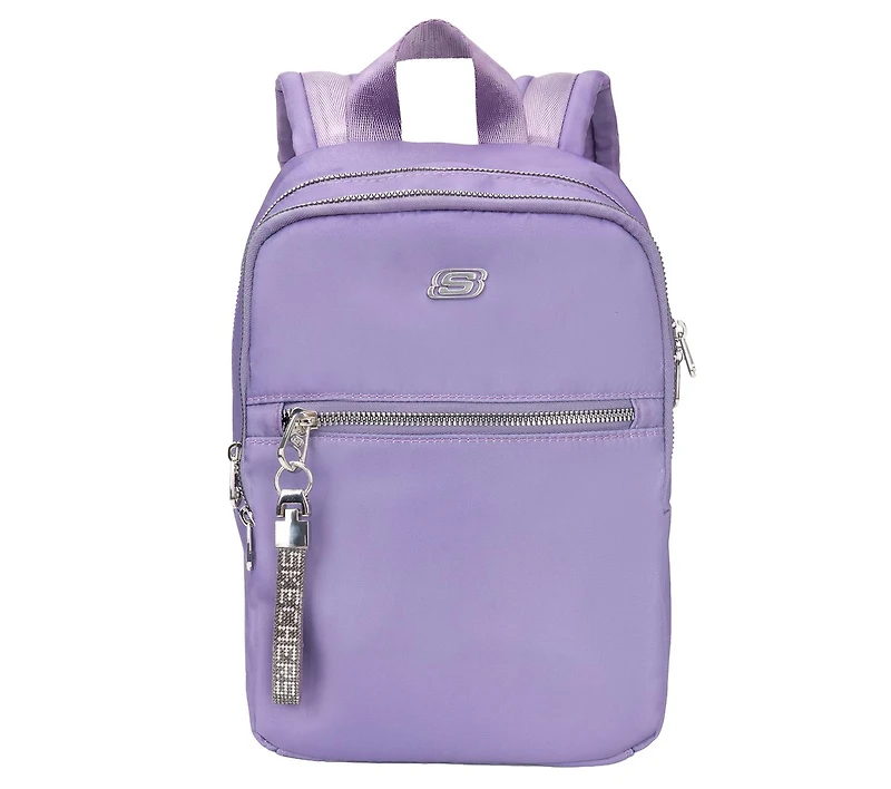 Mini Backpack