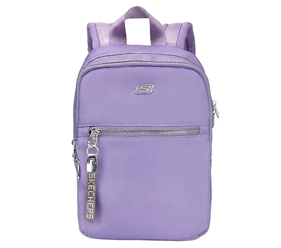 Mini Backpack