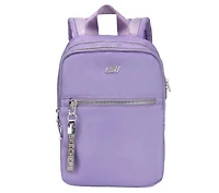 Mini Backpack