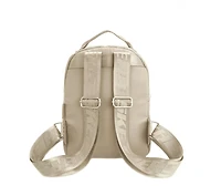 Mini Backpack