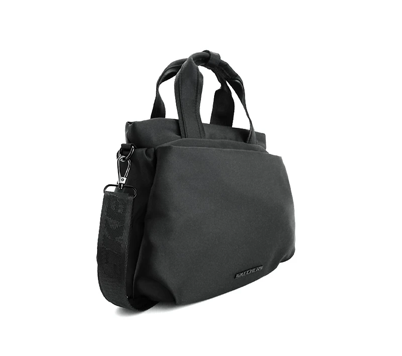 Mini Tote