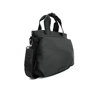 Mini Tote