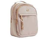 Mini Backpack