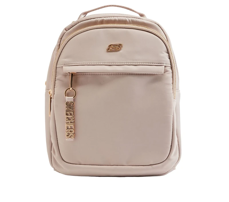 Mini Backpack