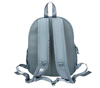 Single Loop Backpack